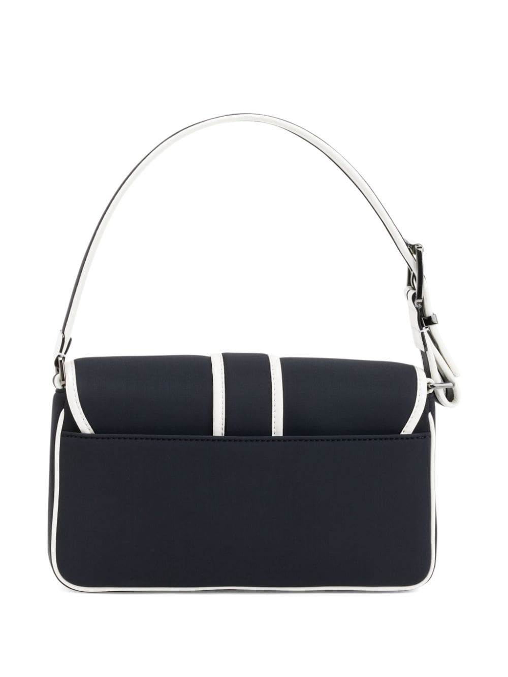 Michael Kors medium Colby shoulder bag - Image 2