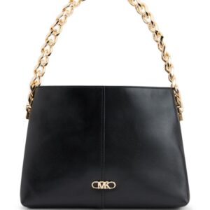 Michael Kors small Jordyn shoulder bag