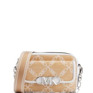 Michael Kors medium Parker cross body bag