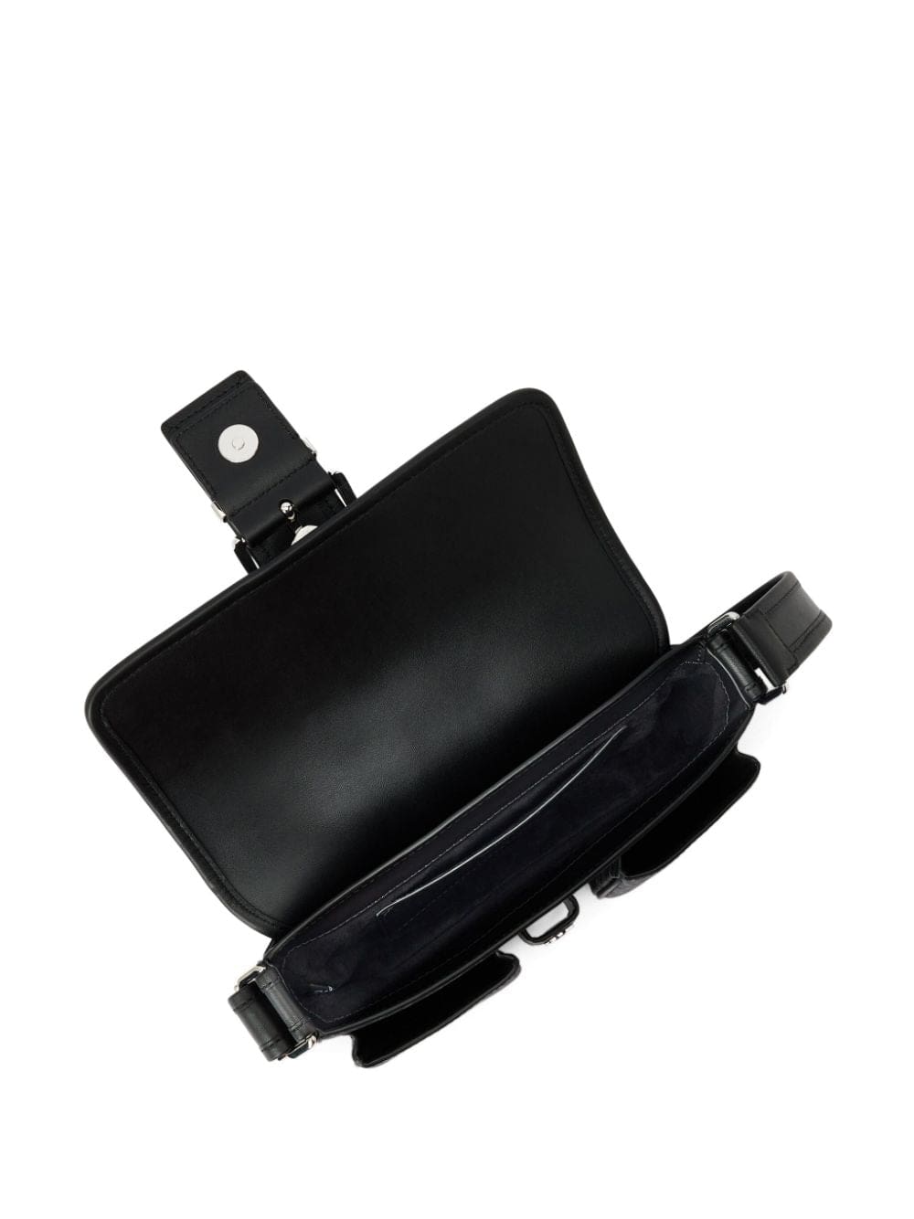 Michael Kors medium Colby shoulder bag - Image 3