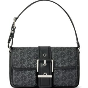 Michael Kors medium Colby shoulder bag