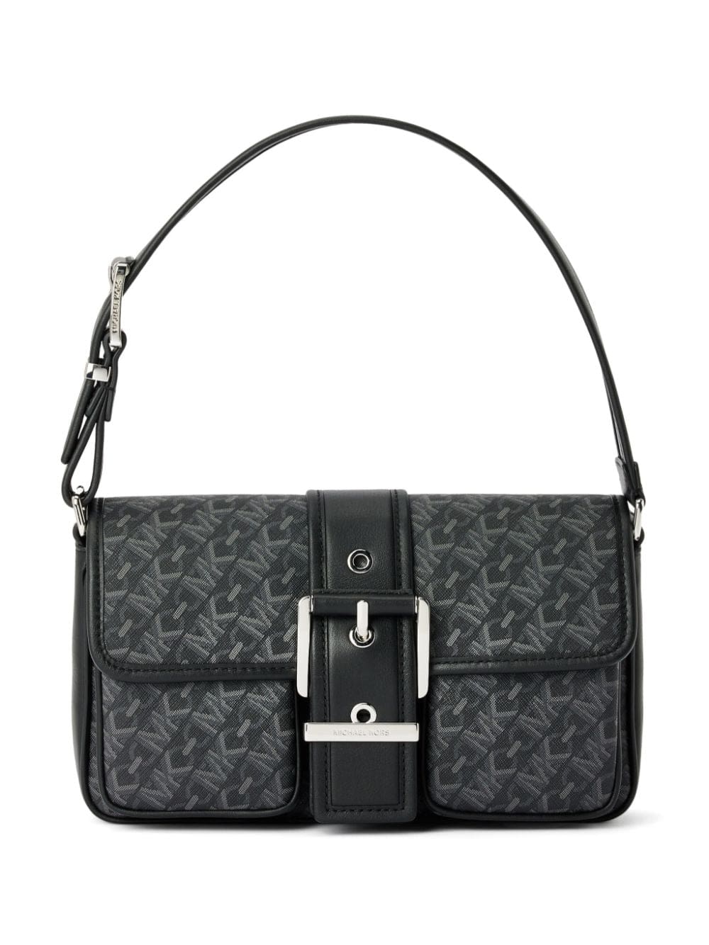 Michael Kors medium Colby shoulder bag