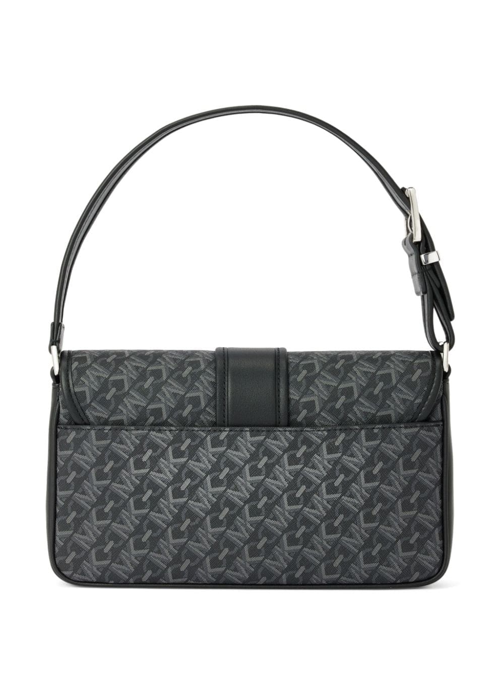 Michael Kors medium Colby shoulder bag - Image 2