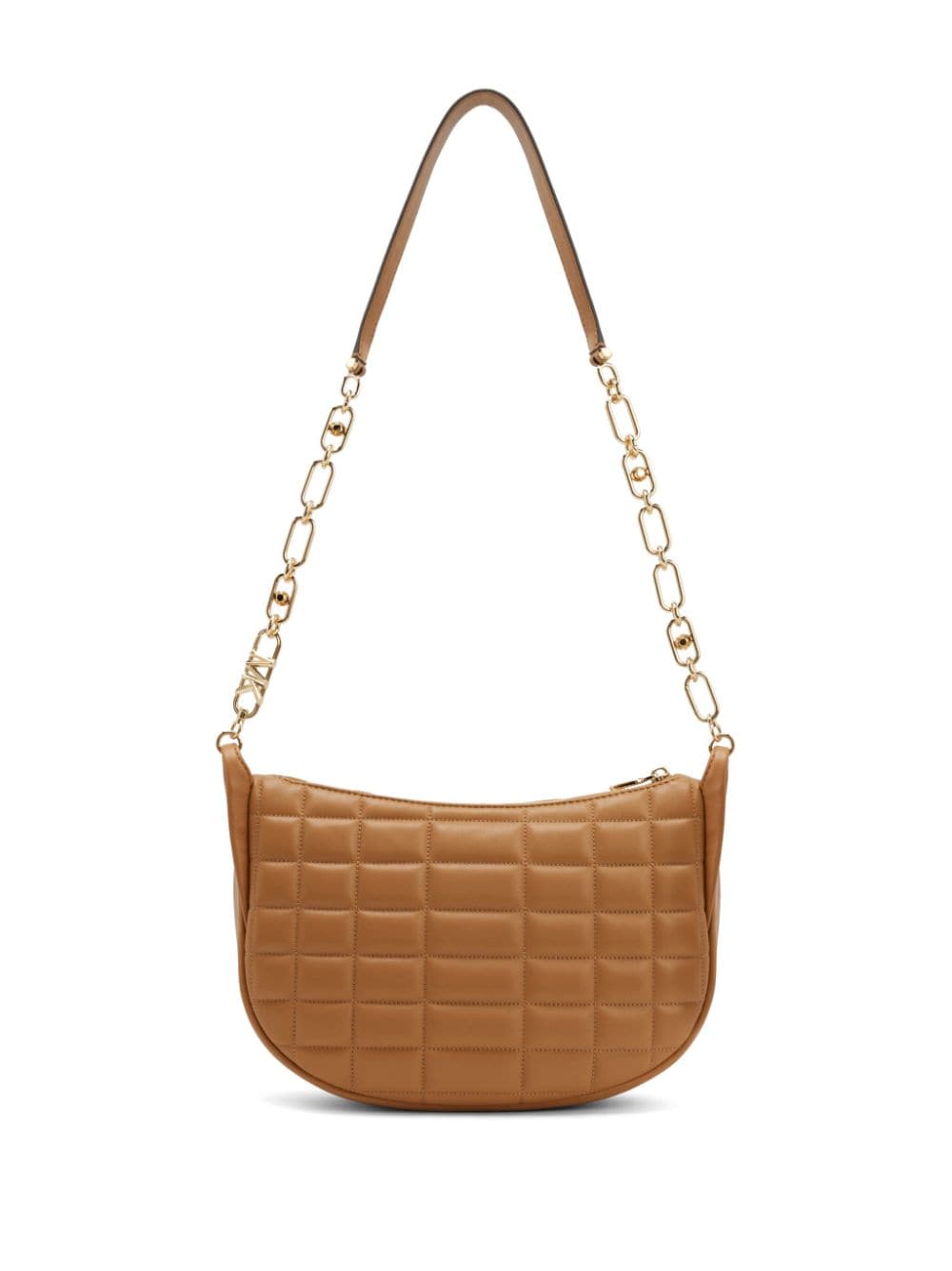 Michael Kors Kendall leather shoulder bag - Image 2
