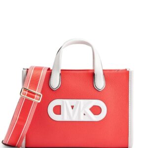Michael Kors small Gigi tote bag