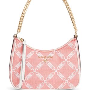 Michael Kors small Jet Set Charm shoulder bag