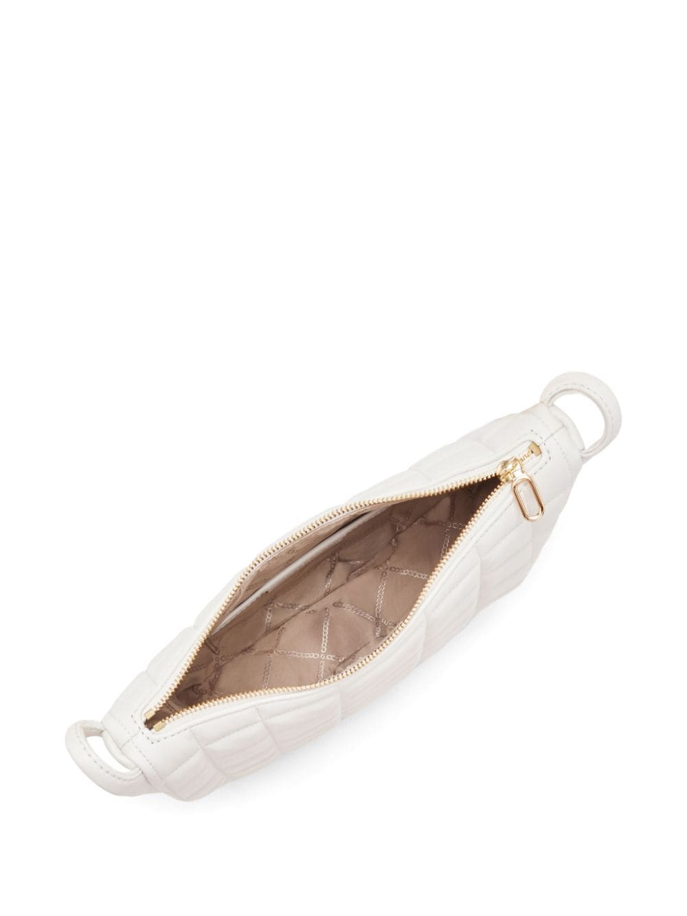 Michael Kors large Kendall shoulder bag - Image 3