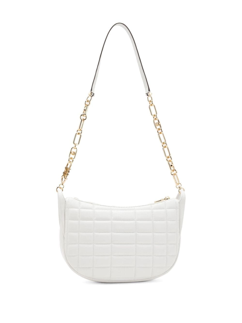Michael Kors large Kendall shoulder bag - Image 2
