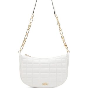 Michael Kors large Kendall shoulder bag