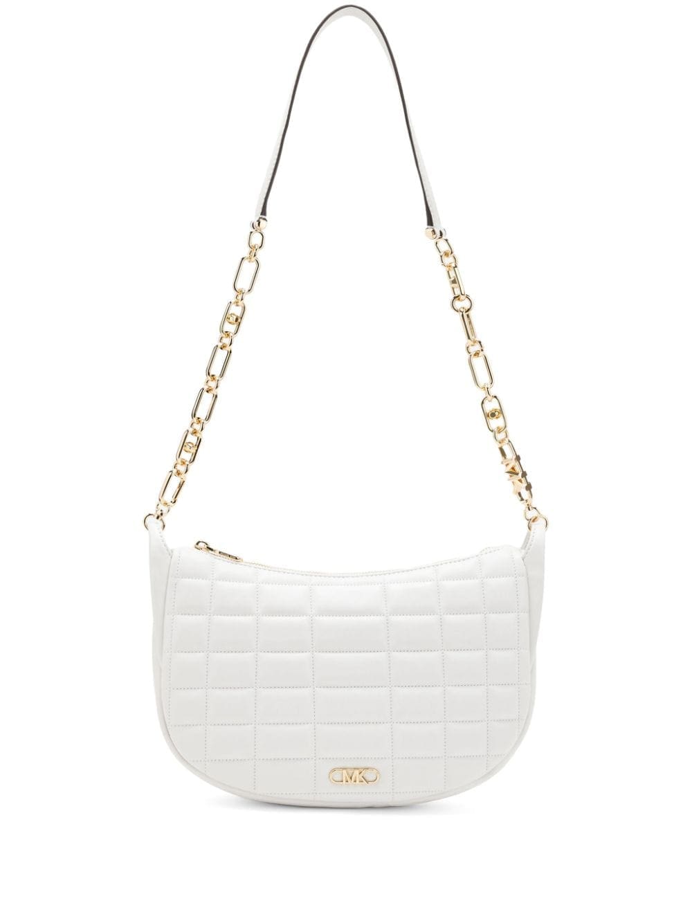 Michael Kors large Kendall shoulder bag