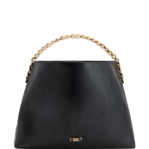 Michael Kors large Jordyn shoulder bag