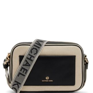 Michael Kors Maeve crossbody bag