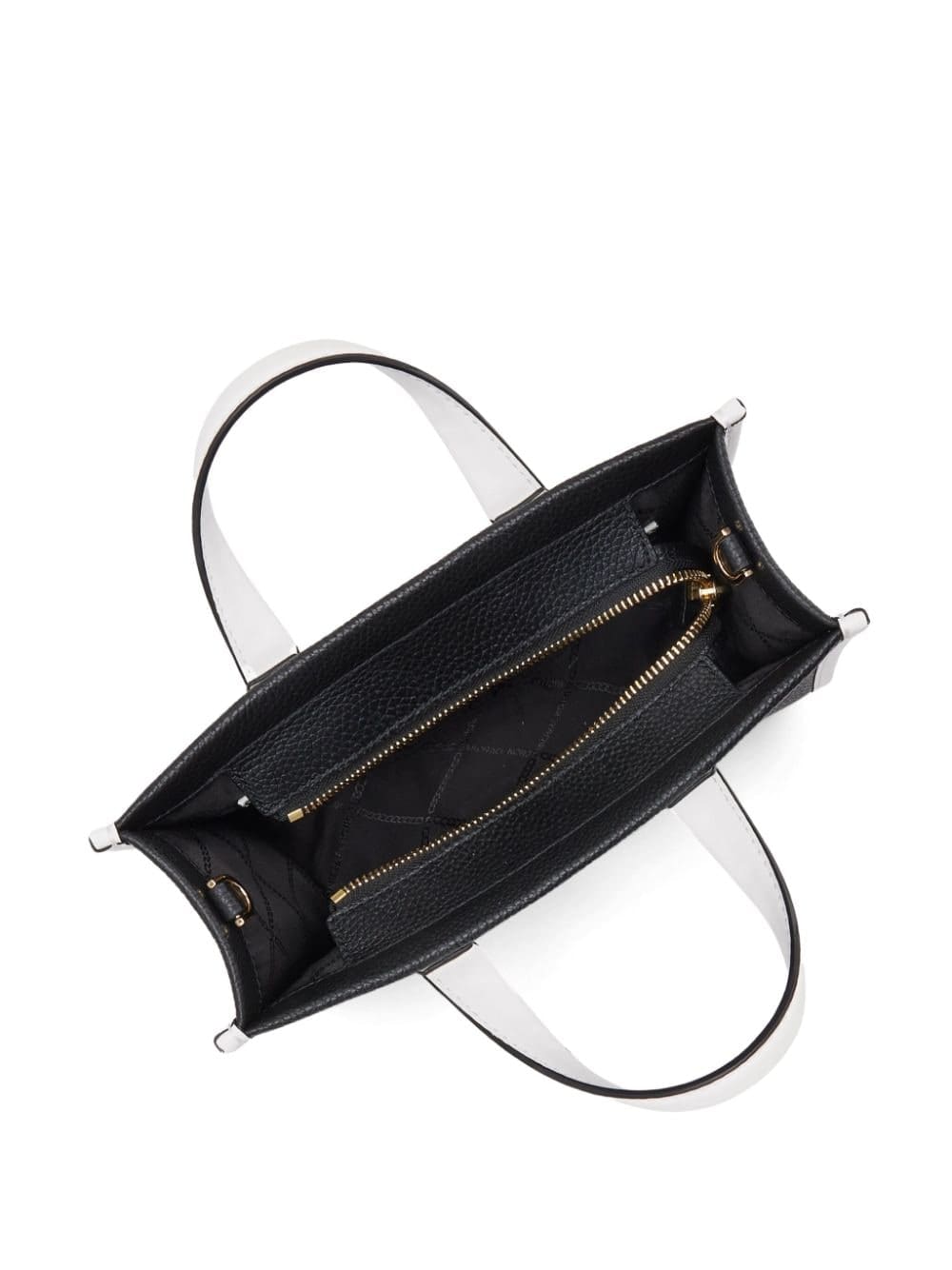 Michael Kors small Gigi tote bag - Image 3