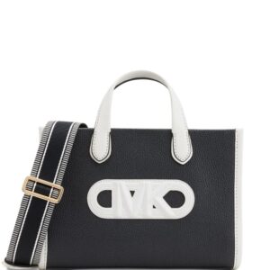 Michael Kors small Gigi tote bag