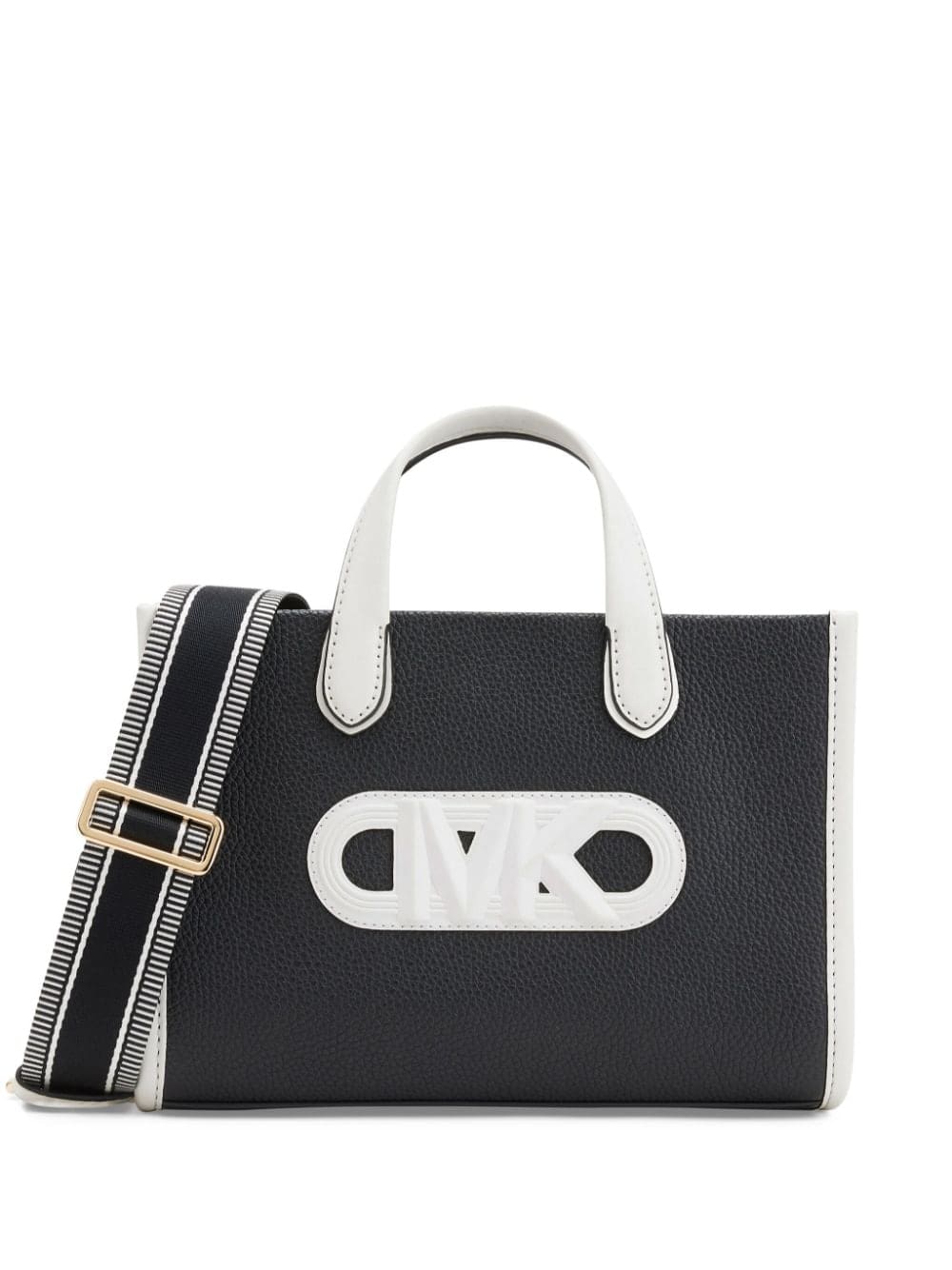 Michael Kors small Gigi tote bag