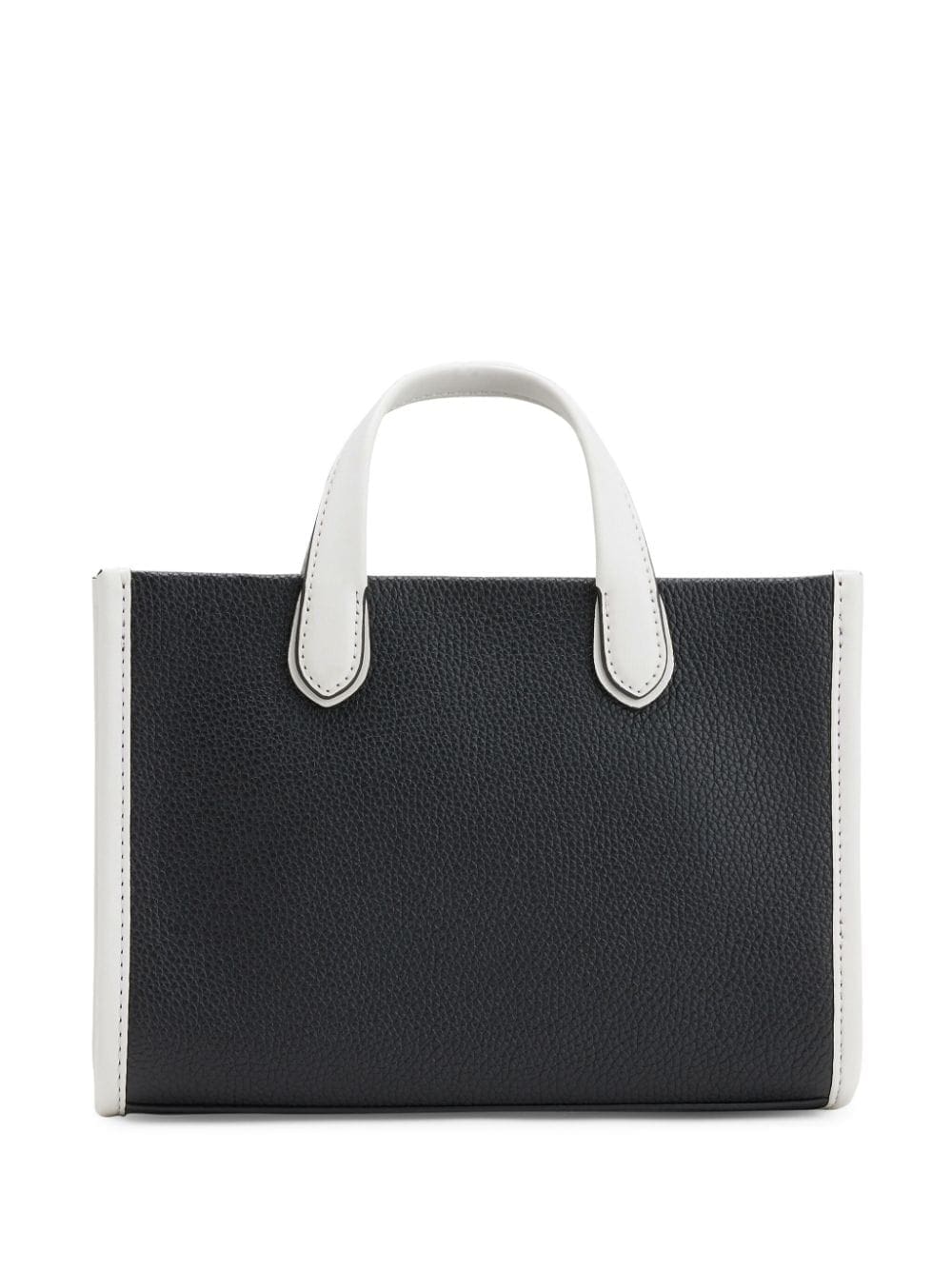 Michael Kors small Gigi tote bag - Image 2