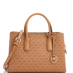 Michael Kors small Chantal tote bag