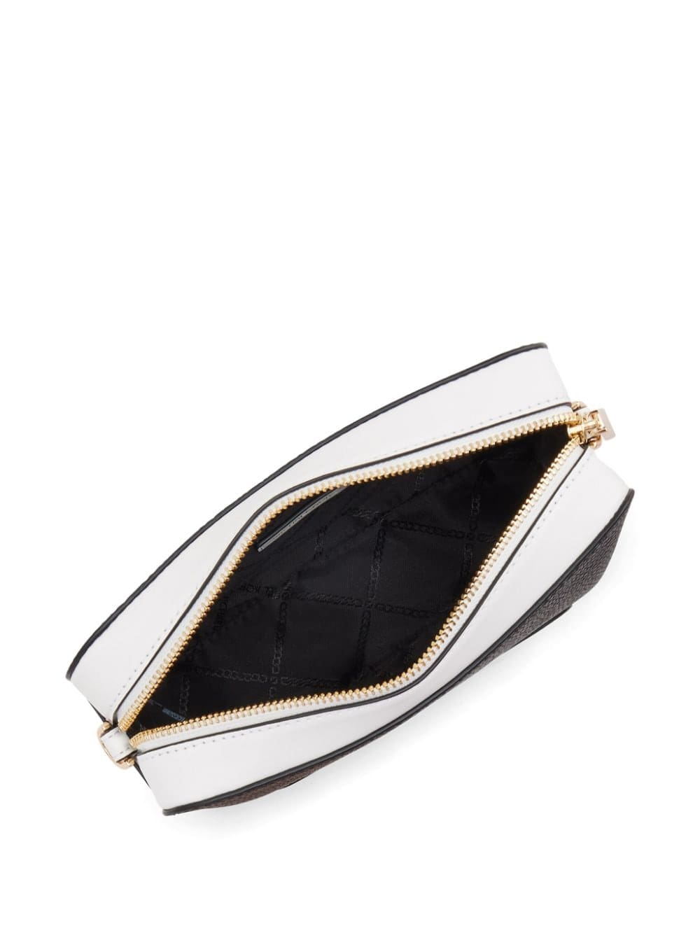 Michael Kors medium Camera cross body bag - Image 3