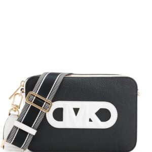 Michael Kors medium Camera cross body bag