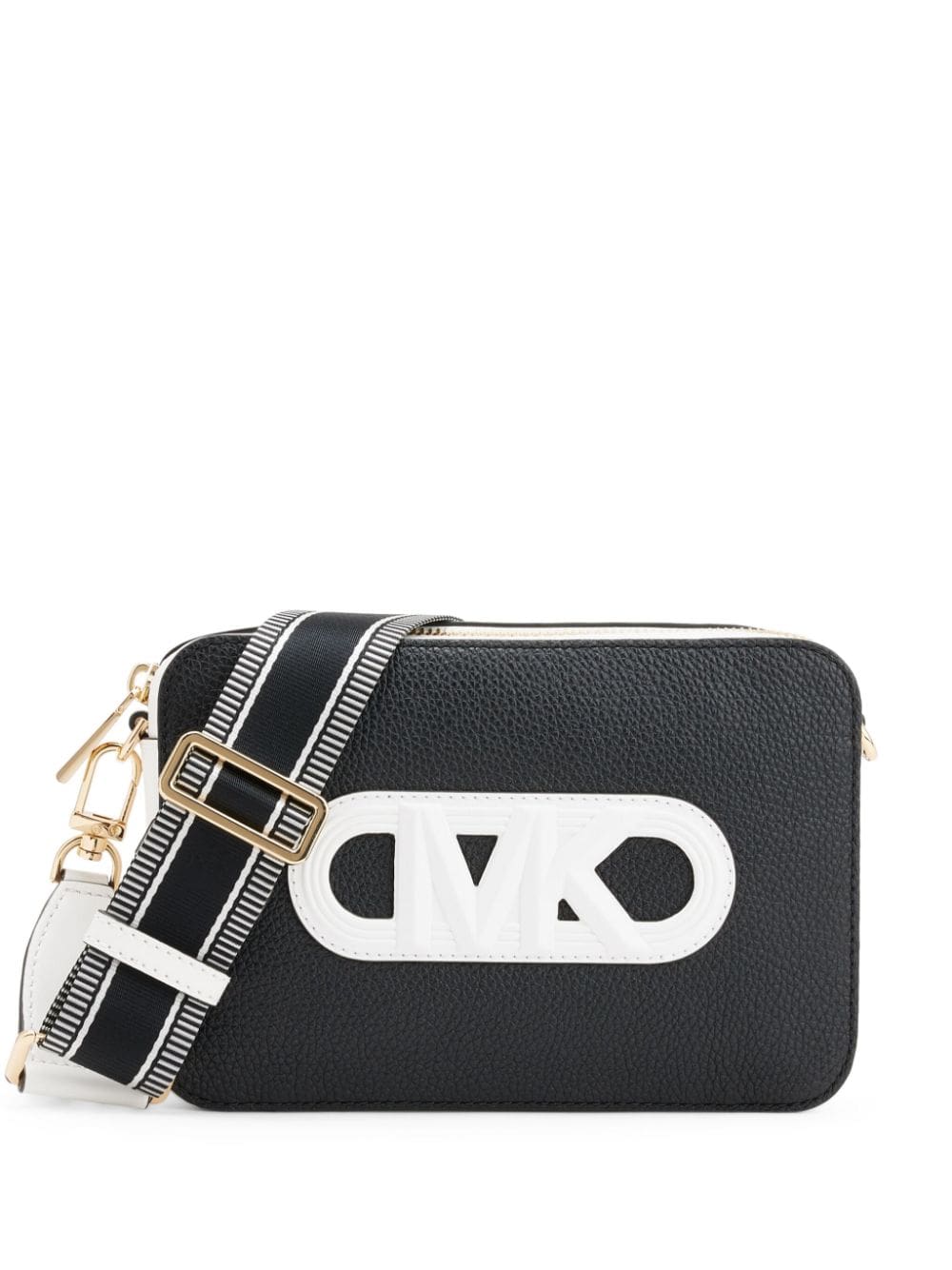 Michael Kors medium Camera cross body bag
