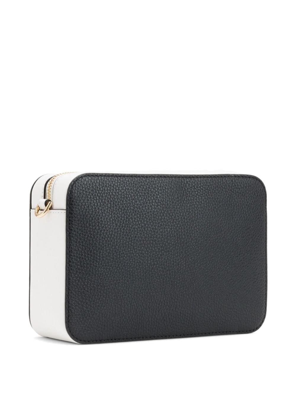 Michael Kors medium Camera cross body bag - Image 2