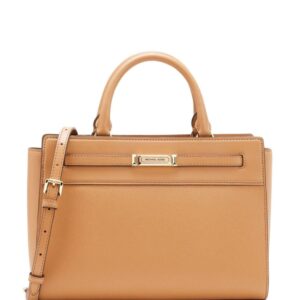 Michael Kors medium Satchel tote bag