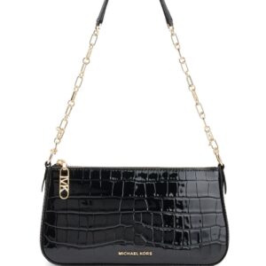 Michael Kors medium Empire shoulder bag