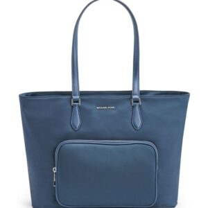 Michael Kors large Cara tote bag