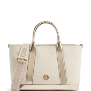 Michael Kors medium Luisa tote bag