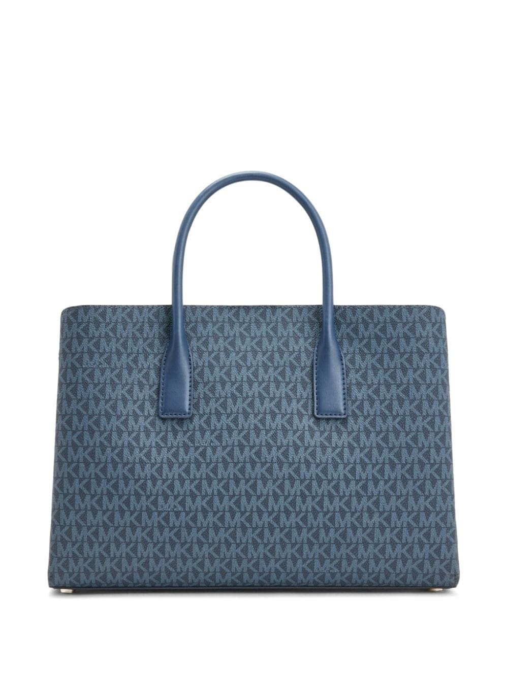 Michael Kors large Ruthie tote bag - Image 2