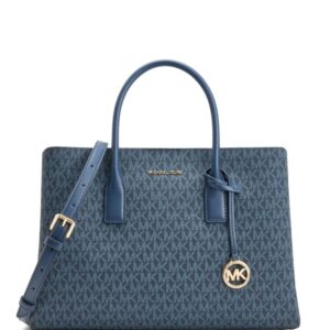 Michael Kors large Ruthie tote bag