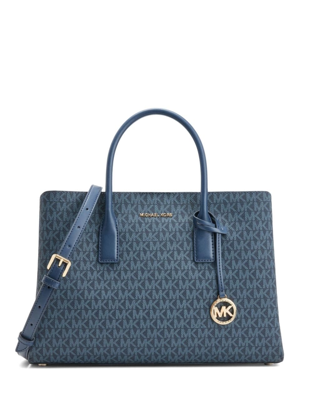 Michael Kors large Ruthie tote bag