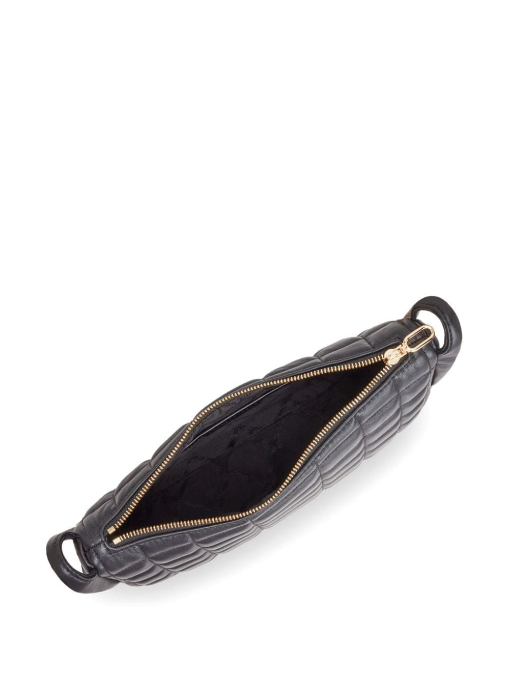 Michael Kors Kendall leather shoulder bag - Image 3