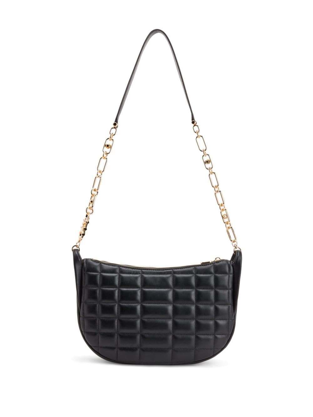 Michael Kors Kendall leather shoulder bag - Image 2