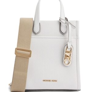 Michael Kors small Gigi tote bag