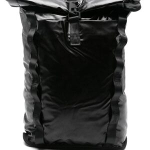 Rains Sibu ripstop rucksack