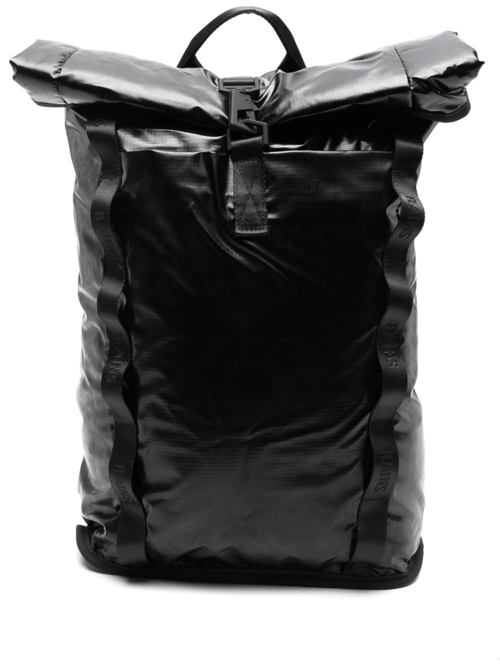 Rains Sibu ripstop rucksack