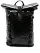 Rains Sibu Rolltop BACKPACK