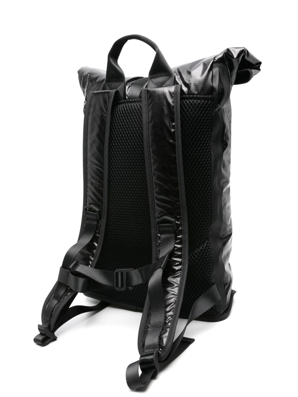Rains Sibu ripstop rucksack - Image 2