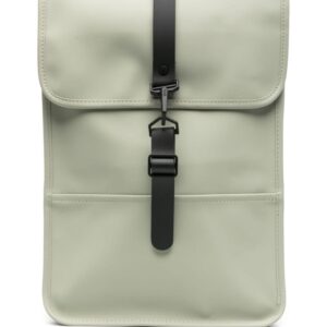 Rains mini W3 water-resistant backback