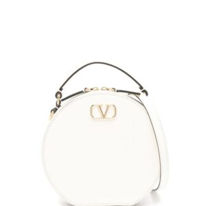 Valentino Garavani VLogo Signature mini bag