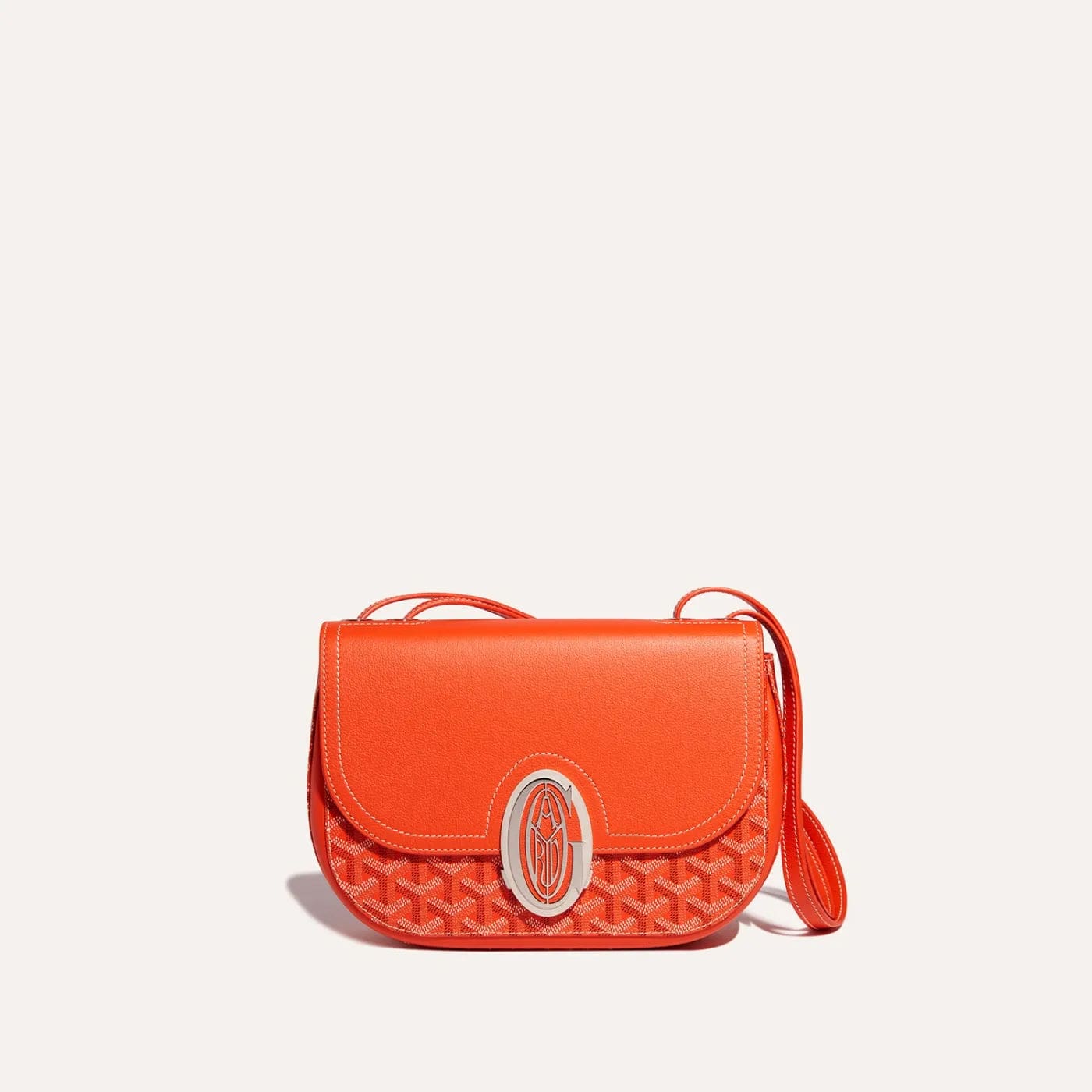 Goyard 233 bag - Image 2