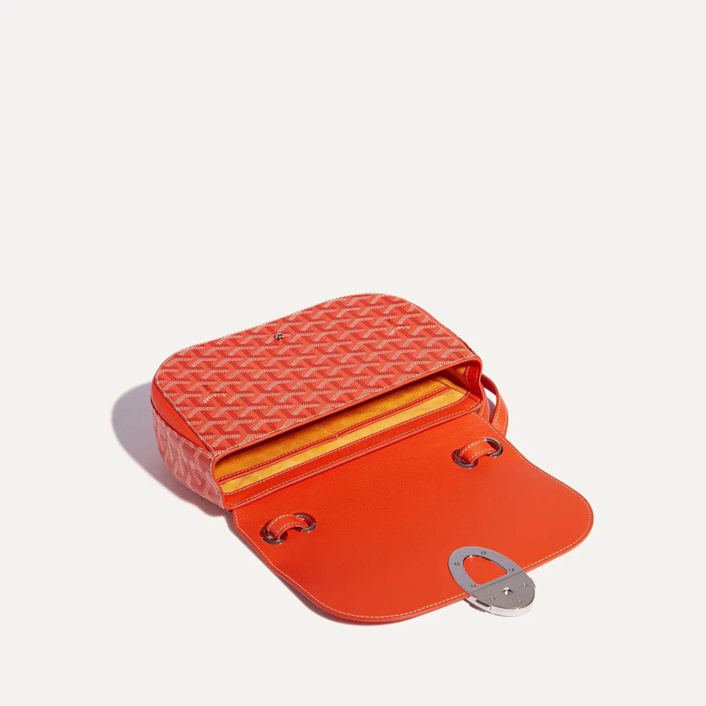 Goyard 233 bag - Image 3