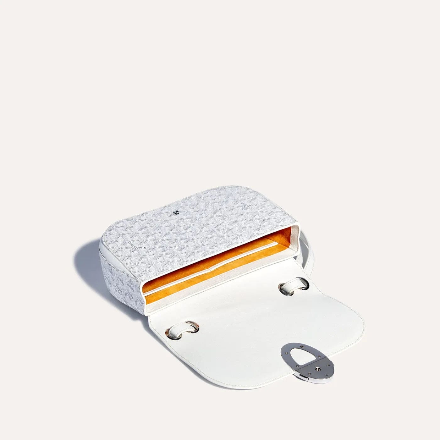 Goyard 233 bag - Image 3