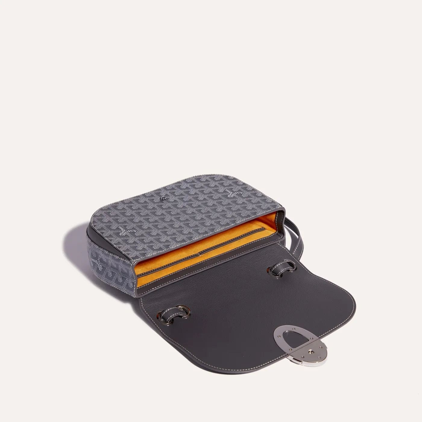 Goyard 233 bag - Image 3