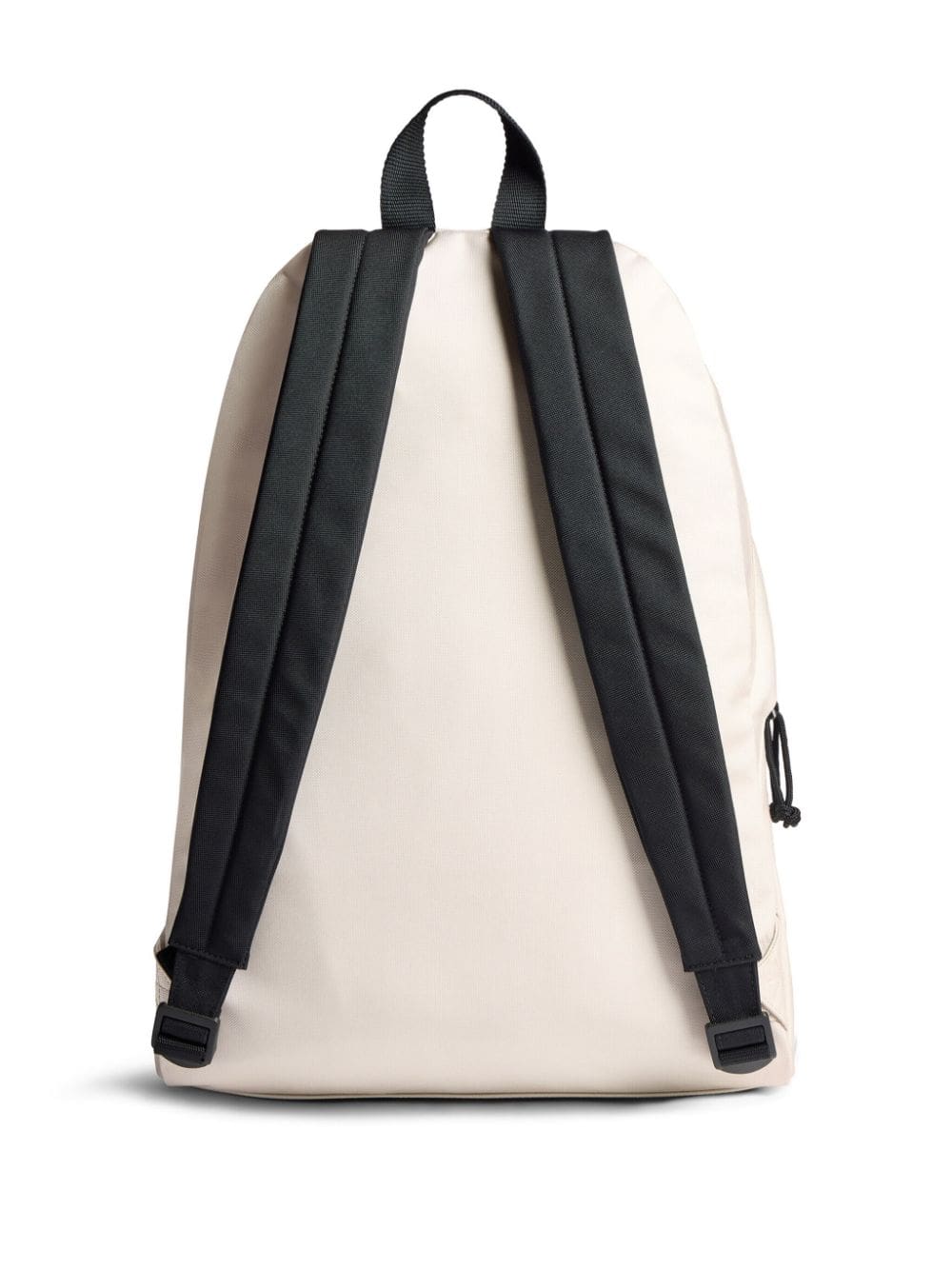 Balenciaga Explorer logo-print backpack - Image 4