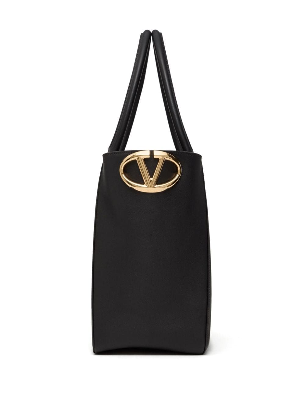 Valentino Garavani VLogo Signature tote bag - Image 5