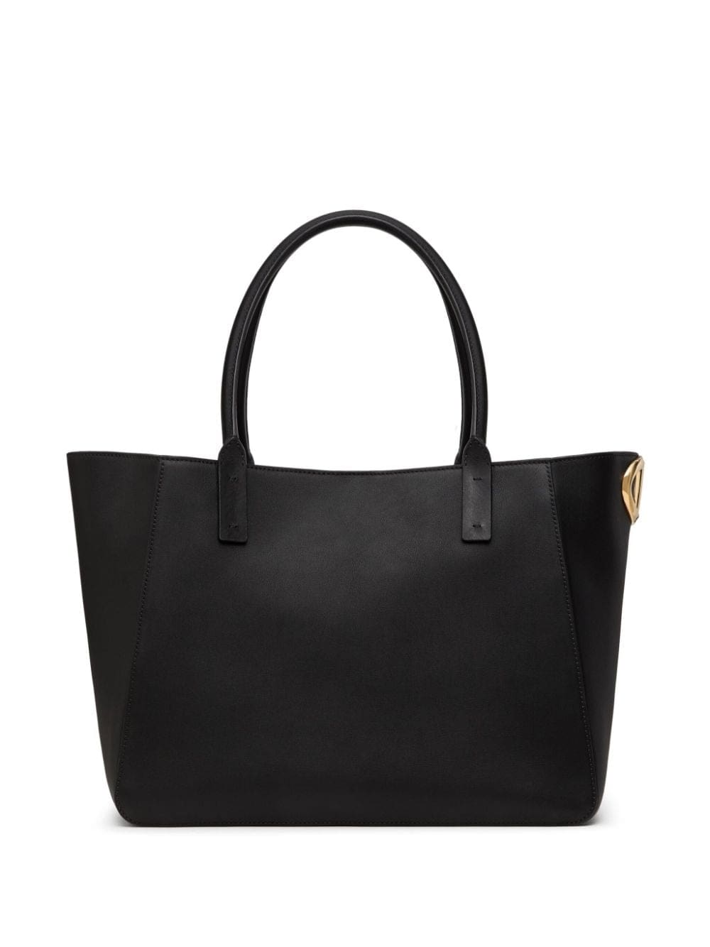Valentino Garavani VLogo Signature tote bag - Image 3