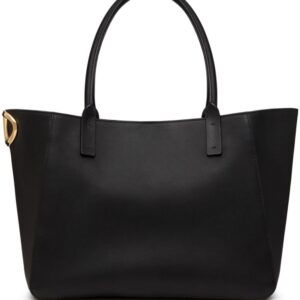 Valentino Garavani VLogo Signature tote bag