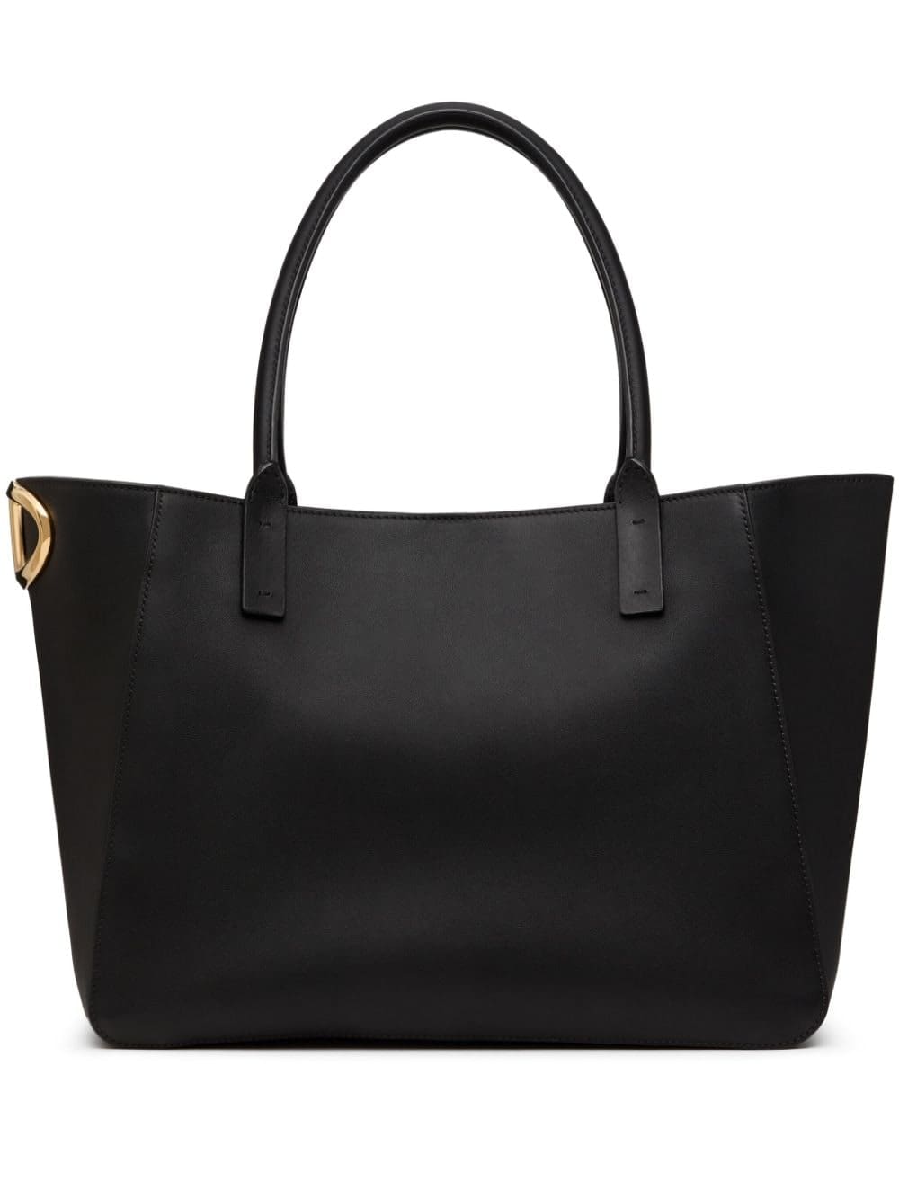 Valentino Garavani VLogo Signature tote bag